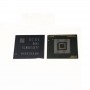 KLM8G1GETF-B041, 8GB, EMMC